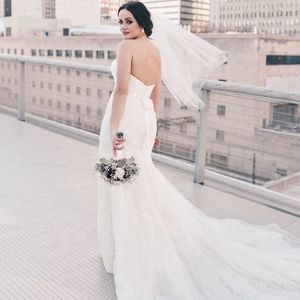 Meet your Posher, Rafaela